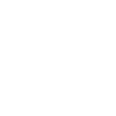 Welsh Refugee Council